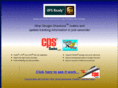 cutnship.com