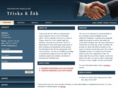czech-attorney.com