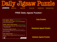 daily-jigsaw-puzzle.com