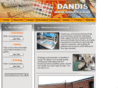dandis.co.uk