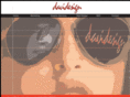 davidesign.net