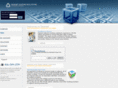 dawnet.net