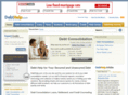 debghelp.com