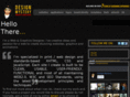 designmystery.com