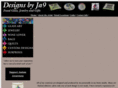 designsbyja9.com