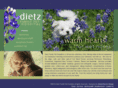 dietzpet.com