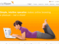 digiflipper.com