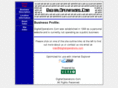 digitaloperations.com