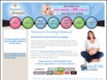discoveryultrasound.com