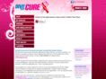 diveforacure.org
