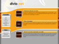 divio.net