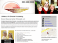 divorceresourcecentreofcolorado.net