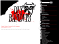 diybandits.com