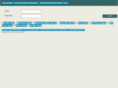 dncserver.net