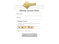 dns-management-au.com