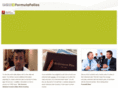 doctorretirementplans.com