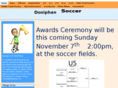 doniphansoccer.com