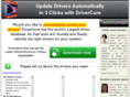 download-driver-updates.com