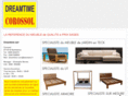 dreamtimecorossol.com