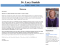 drlucydaniels.com