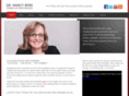 drnancyberk.com