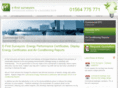 e-first.co.uk