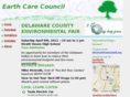 earthcarecouncil.org