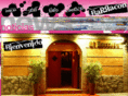 elbarraconparla.com