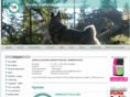 elghundforbundet.no