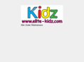 elite-kidz.co.uk