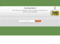 emerald-fox.com