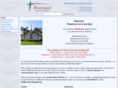 emmanuelbaptist.org