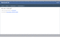 empirexdata.com