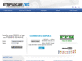 emplacar.net