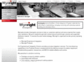 engineered-solutions-that-transform.com