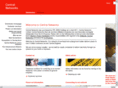 eon-uk-distribution.com