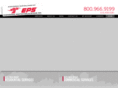 epssecurity.com