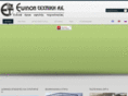 etechniki.com