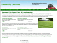 evergreenlawnkc.com