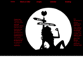 exitwonderland.com