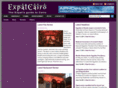 expatcairo.com