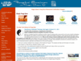 fengshuiseminars.com