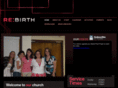 fhsm.org