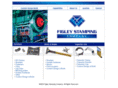 figleystamping.com