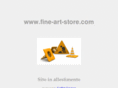 fine-art-store.com