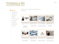 fitzgerald-rh.com