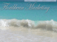 floribbeanmarketing.com