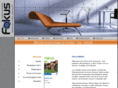 fokus-magazin.com