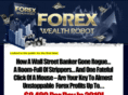 forexwealthrobot.com