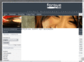forqueresulting.com